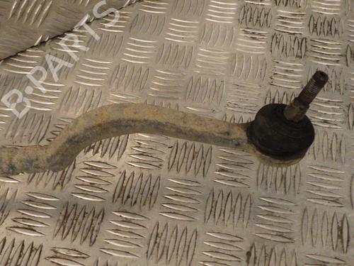 Steering rack DACIA SANDERO II 1.2 | BP28212596M22 