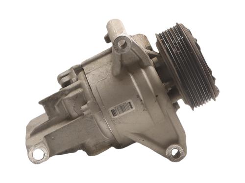 AC compressor DACIA DUSTER (HS_) 1.2 TCe 125 | BP39631037M34 - Image 5