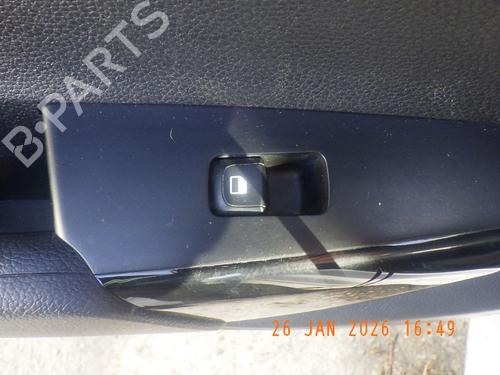 left-rear-window-switch-kia-picanto-iii-ja-2017-31923820 main image