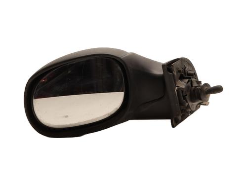 Left mirror CITROËN C3 I (FC_, FN_) 1.4 HDi | BP28079855C26 