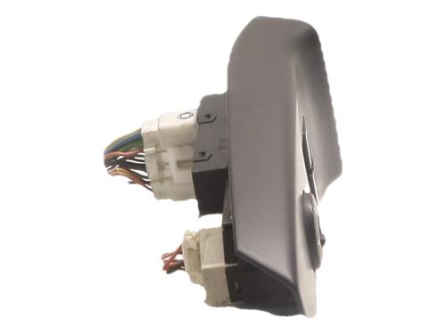 Left front window switch KIA PRO CEE'D (ED) | BP37094191I27 - Image 5