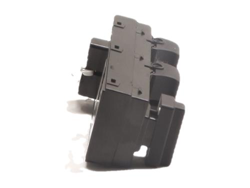 Left front window switch KIA VENGA (YN) 1.6 CRDi 115 | BP38607578I27 - Image 2
