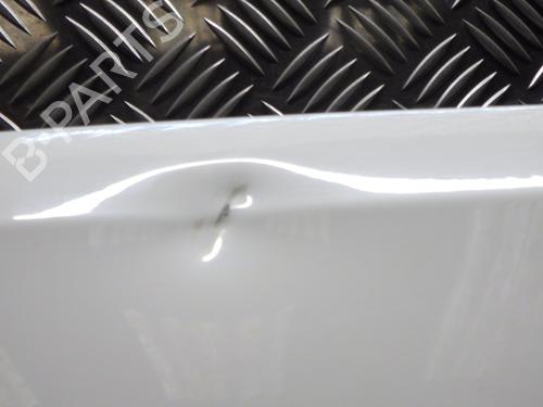 Right slide door CITROËN NEMO Box Body/MPV (AA_) 1.3 HDi 75 | BP26551784C75 