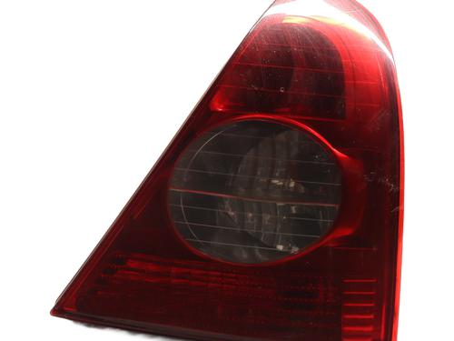 Høyre baklys RENAULT CLIO II (BB_, CB_) 1.5 dCi (B/CB07) (65 hp) 30518649
