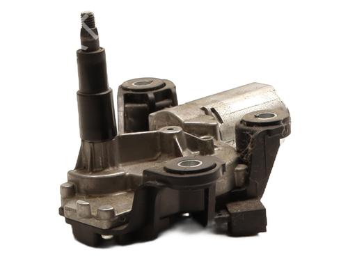 Rear wiper motor NISSAN QASHQAI / QASHQAI +2 I (J10, NJ10, JJ10E) 2.0 | BP28187980M102 