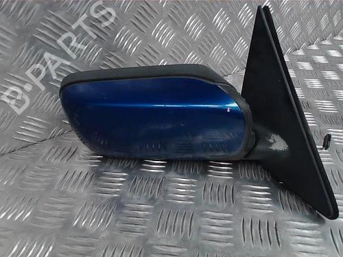 Used Right mirror BMW 3 Compact (E36) 316 i (102 hp) 24285514