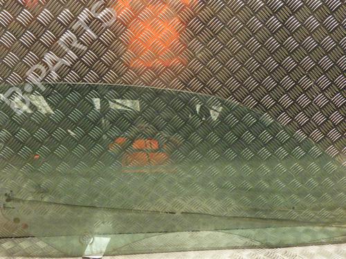 Dør rude højre foran VW EOS (1F7, 1F8) 1.4 TSI | BP24285606C19 