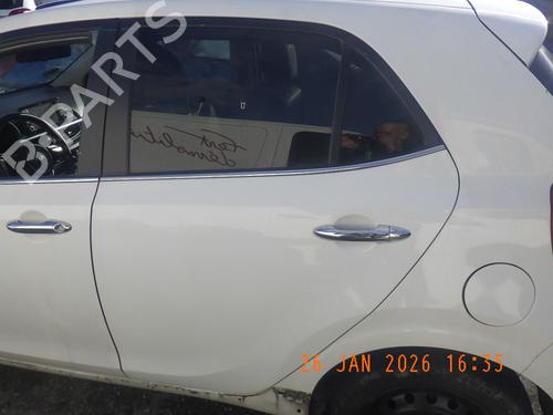 BP31909555C4 main image