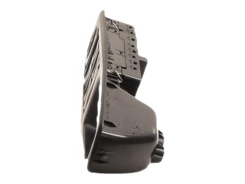 Left front window switch RENAULT SCÉNIC III (JZ0/1_) 1.5 dCi | BP36702452I27 - Image 5