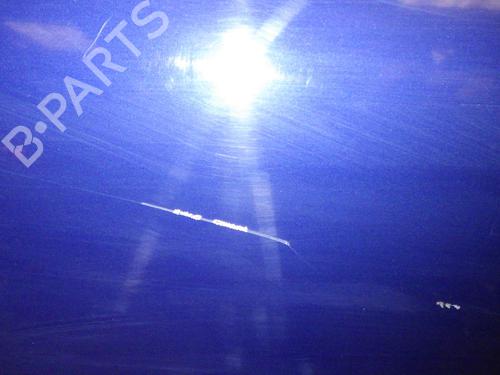 Used Right front door Right front door 24285107 24285107