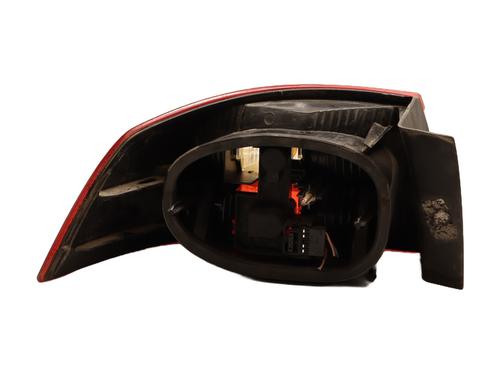 Right taillight RENAULT LAGUNA II (BG0/1_) 1.9 dCi | BP28144016C35 