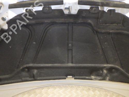 Hood PEUGEOT 307 Break (3E) 2.0 HDI 110 | BP25587692C1 