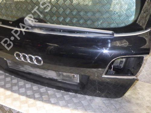 Tailgate AUDI A3 Sportback (8PA) 1.9 TDI | BP24287066C6 