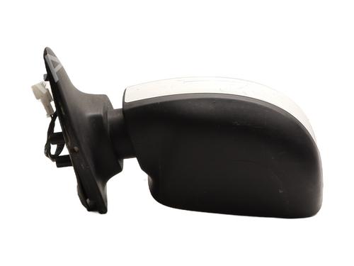 Left mirror DACIA SANDERO II 1.0 SCe 75 (B8JC, B8JD, B8NC) | BP34723228C26 - Image 5