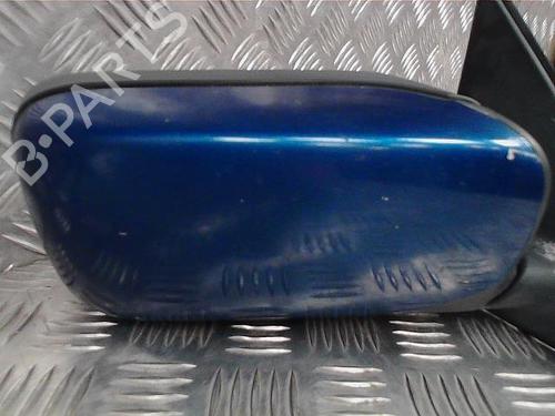 Right mirror BMW 3 Compact (E36) 316 i | BP24285514C27 