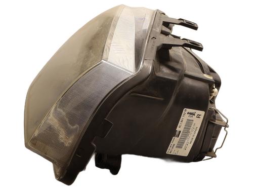 Right headlight SEAT IBIZA III (6L1) 1.4 TDI | BP27483081C29 