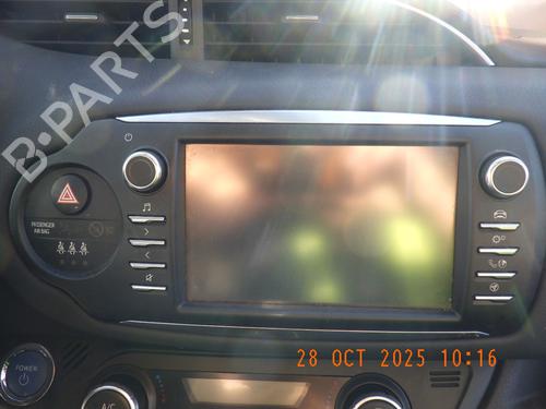 BP29914112C48 main image