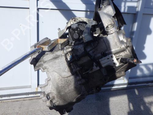 Gearbox FORD C-MAX II (DXA/CB7, DXA/CEU) 1.0 EcoBoost | BP33217384M3  - Image 5