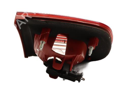 right-tailgate-light-vw-eos-1f7-1f8-2006-2007-2008-2009-2010-2011-2012-2013-2014-2015-24284910 main image