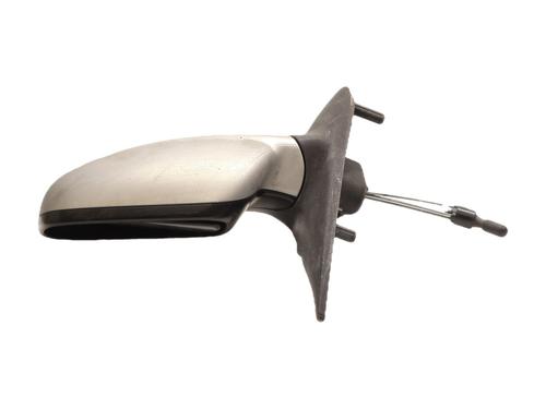 Used Left mirror Left mirror CITROËN XSARA Break (N2) 1.6 16V (109 hp) 36520724 36520724