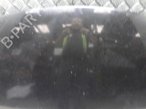 Used Hood Hood 38628982 38628982