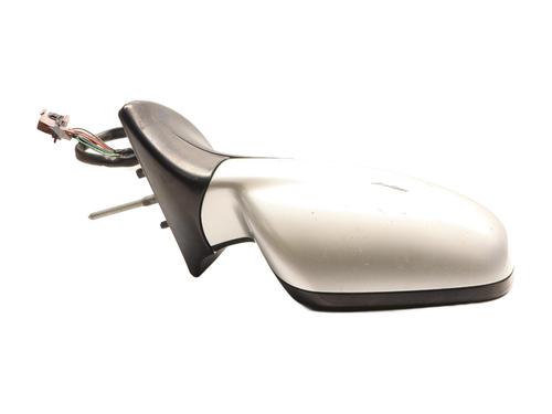 right-mirror-peugeot-407-6d_-2004-2005-2006-2007-2008-2009-2010-2011-30636567 main image