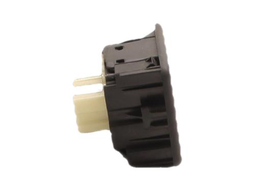 Used Left front window switch Left front window switch OPEL VIVARO B Van (X82) 1.6 CDTI (05) (125 hp) 36652873 36652873