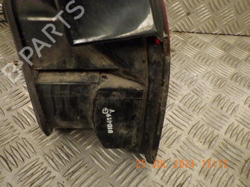 Right taillight HYUNDAI COUPE II (GK) 1.6 16V | BP24286522C35 