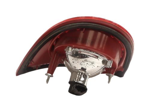 Right tailgate light VW GOLF V (1K1) 1.9 TDI | BP38530890C80 - Image 4