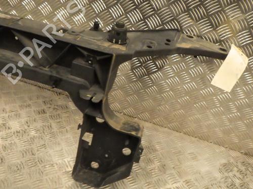 Support RENAULT CLIO III (BR0/1, CR0/1) 1.5 dCi (BR17, CR17) | BP24285944C155 
