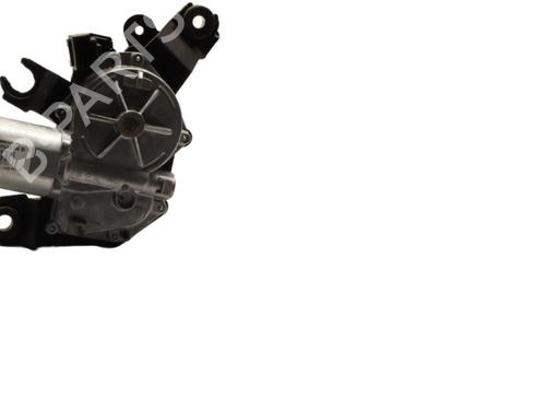 rear-wiper-motor-renault-clio-iv-bh_-2012-2013-2014-2015-2016-2017-2018-2019-2020-2021-32782300 main image