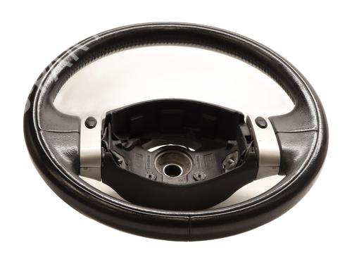 Used Steering wheel MINI MINI (R50, R53) One (90 hp) 28540605
