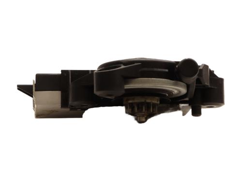 Used Left rear window motor Left rear window motor FORD KUGA I 2.0 TDCi 4x4 (136 hp) 27259094 27259094