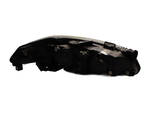 Left headlight RENAULT LAGUNA II (BG0/1_) 1.9 dCi (BG1A, BG1W, BG0G) | BP28707069C28 - Image 2