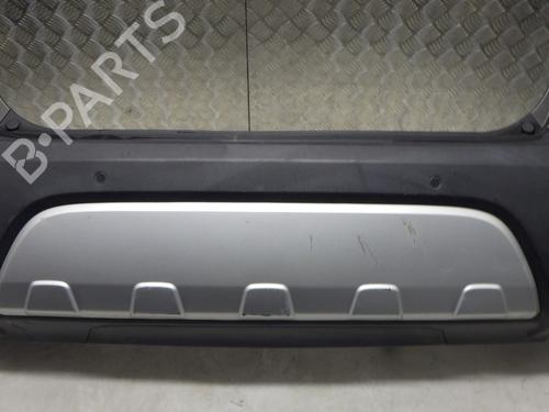 Rear bumper OPEL MOKKA / MOKKA X (J13) 1.4 (_76) | BP30159231C8 