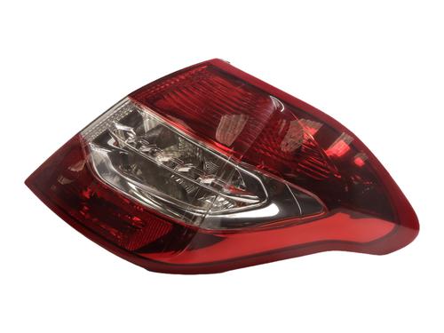Used Right taillight Right taillight 38721557 38721557