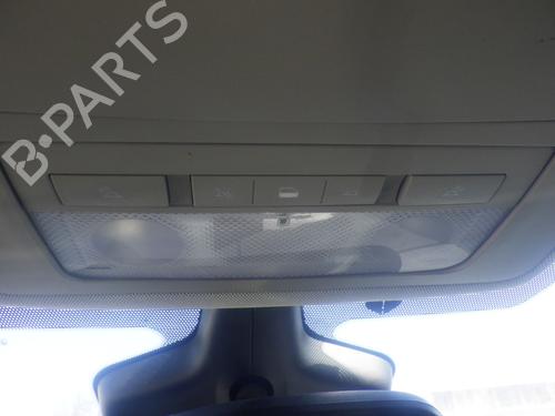 interior-roof-light-opel-astra-j-p10-2009-2010-2011-2012-2013-2014-2015-2016-33454233 main image