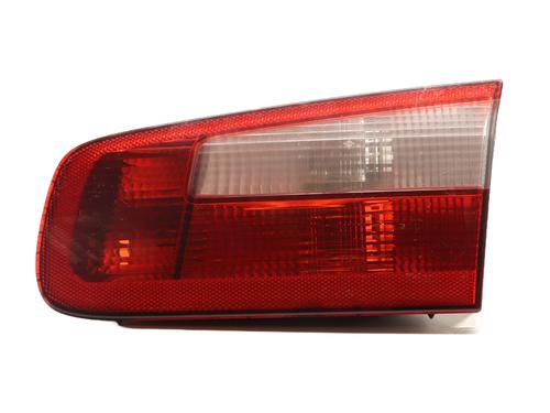Used Right tailgate light RENAULT LAGUNA II (BG0/1_) 2.0 16V IDE (BG0N) (140 hp) 30730715