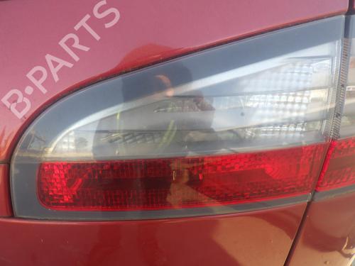 Used Right tailgate light Right tailgate light FORD S-MAX (WA6) 2.0 TDCi (140 hp) 27300768 27300768