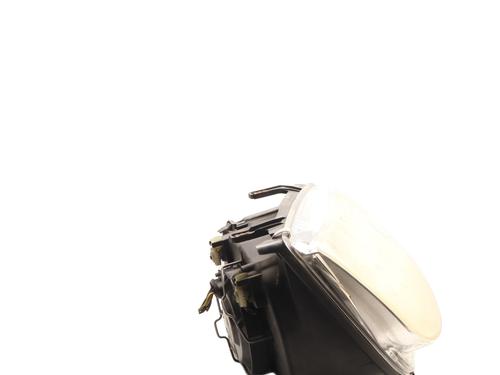 Right headlight VW BORA Variant (1J6) 1.9 TDI | BP29978707C29  - Image 5