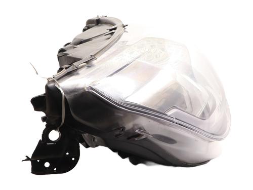 Right headlight CITROËN C4 II (NC_) 1.6 BlueHDi 120 | BP32474877C29 