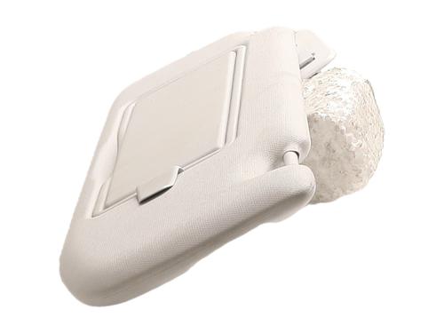 left-sun-visor-peugeot-2008-i-cu_-2013-39074539 main image