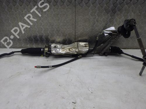 Steering rack FIAT DUCATO Van (250_) 150 Multijet 2,3 D | BP32117838M22  - Image 12