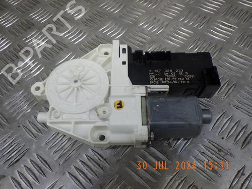 right-front-window-motor-peugeot-407-coupe-6c_-2005-24285296 main image