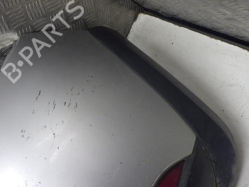 rear-bumper-dacia-sandero-ii-2012-39483123 main image