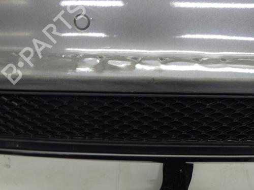 Rear bumper MERCEDES-BENZ CLA Coupe (C117) CLA 220 CDI / d (117.303) | BP29315975C8 