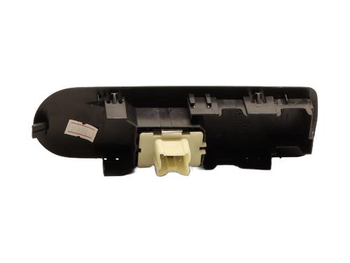 Right front window switch RENAULT CLIO IV (BH_) 1.5 dCi 75 | BP27363409I26 