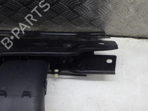 Used Crossmember Crossmember DACIA SANDERO III 1.0 TCe 100 (101 hp) 33454336 33454336