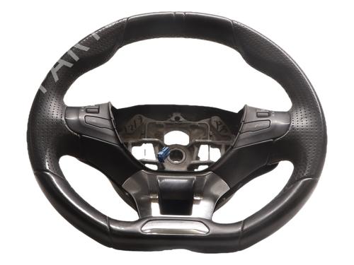 Rat PEUGEOT 2008 I (CU_) 1.2 THP 110 / PureTech 110 | BP39074546C49 - Image 5