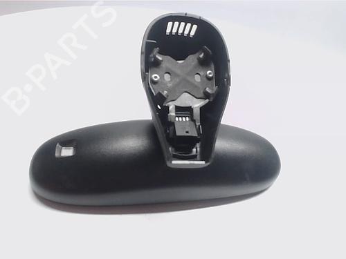 Rear mirror AUDI A1 Sportback (8XA, 8XF) 1.4 TDI | BP24286997I6 
